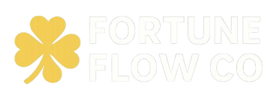 Fortune flowco