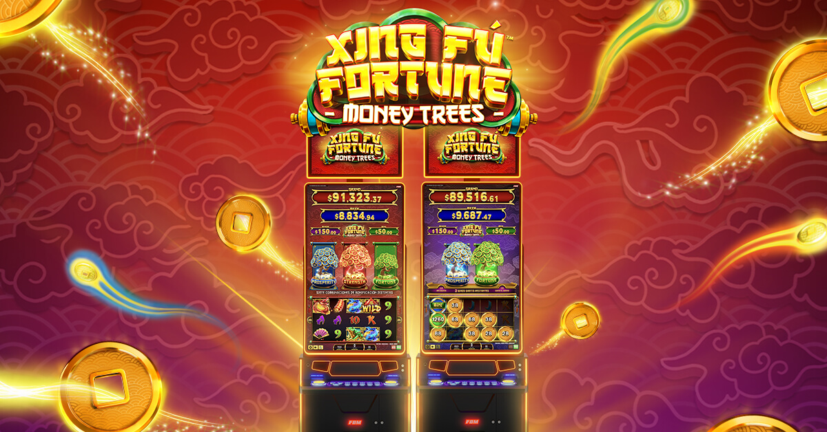 20250211130153_FBM_slot_Xing_Fu_Fortune_Money_Trees_Mexico_Thumbnail
